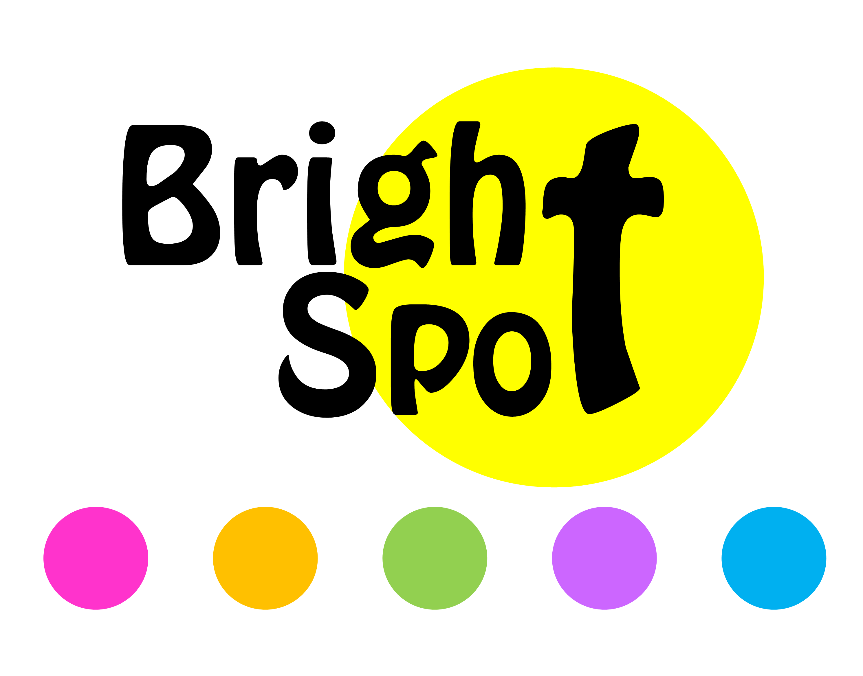 bright-spot-ministries